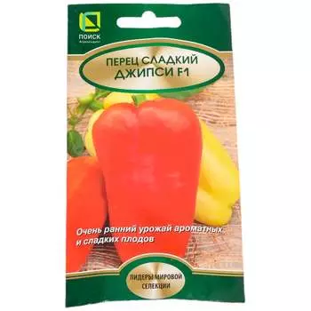 Семена Агрохолдинг ПОИСК 812981