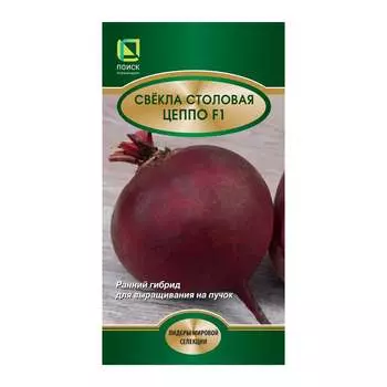 Семена Агрохолдинг ПОИСК 812984