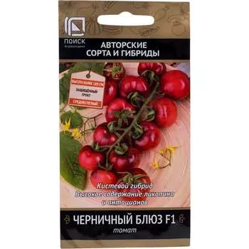 Семена Агрохолдинг ПОИСК 815240