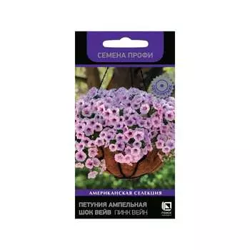 Семена Агрохолдинг ПОИСК 816765