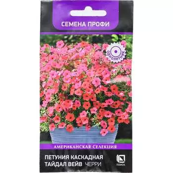 Семена Агрохолдинг ПОИСК 816774