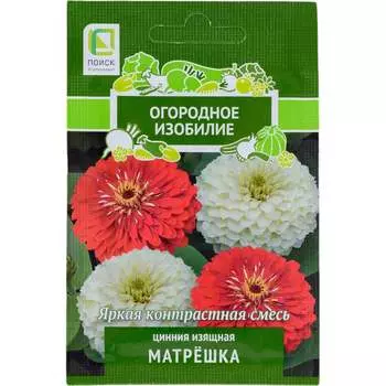 Семена Агрохолдинг ПОИСК 816980