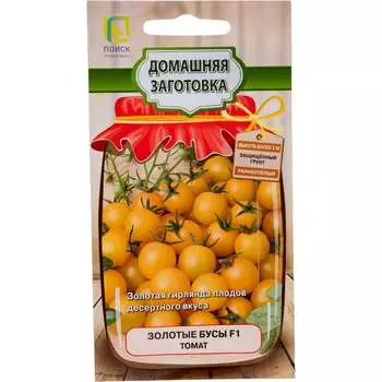 Семена Агрохолдинг ПОИСК 820846