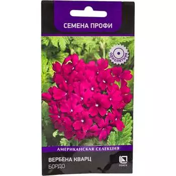 Семена Агрохолдинг ПОИСК 825460