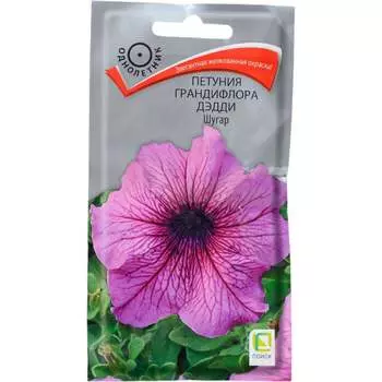 Семена Агрохолдинг ПОИСК 825726