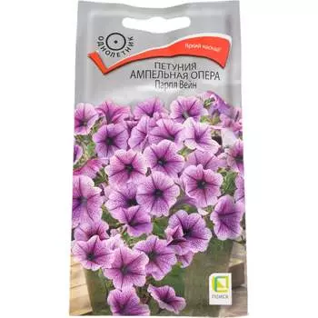 Семена Агрохолдинг ПОИСК 827418