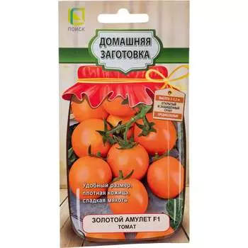 Семена Агрохолдинг ПОИСК 827505