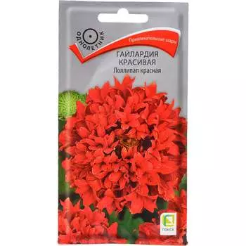 Семена Агрохолдинг ПОИСК 832711