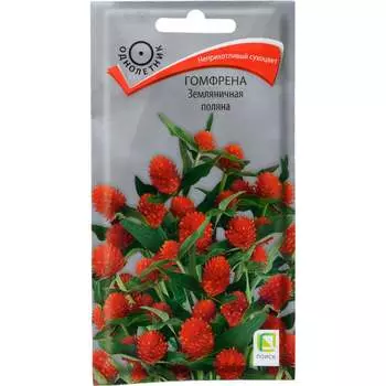 Семена Агрохолдинг ПОИСК 832742