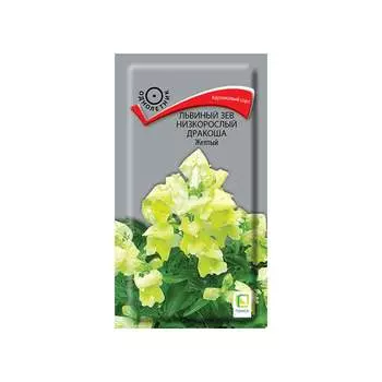 Семена Агрохолдинг ПОИСК 832759