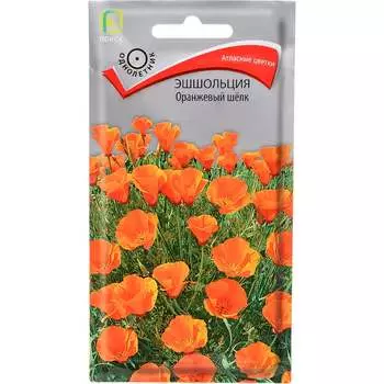 Семена Агрохолдинг ПОИСК 832823