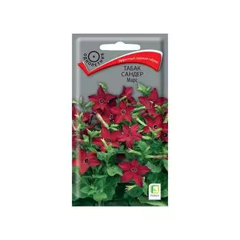 Семена Агрохолдинг ПОИСК 832839