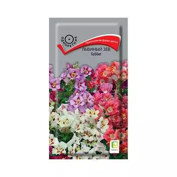 Семена Агрохолдинг ПОИСК 838754