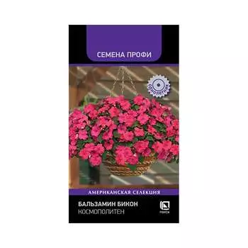 Семена Агрохолдинг ПОИСК 838904