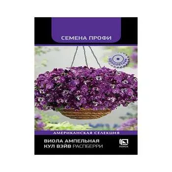 Семена Агрохолдинг ПОИСК 838929