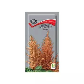 Семена Агрохолдинг ПОИСК 839243