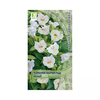 Семена Агрохолдинг ПОИСК 839273