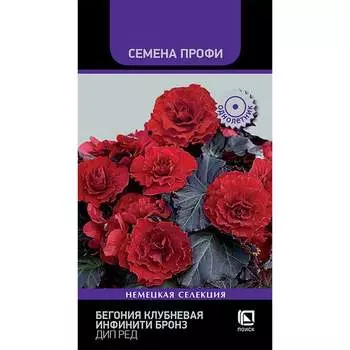 Семена Агрохолдинг ПОИСК 840094