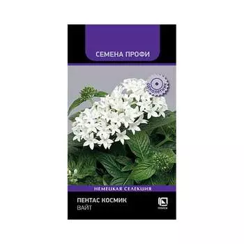 Семена Агрохолдинг ПОИСК 840112