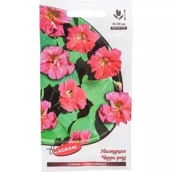 Семена Агрони