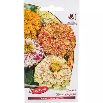 Семена Агрони