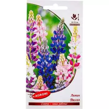 Семена Агрони