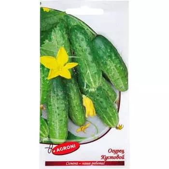 Семена Агрони