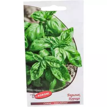 Семена Агрони