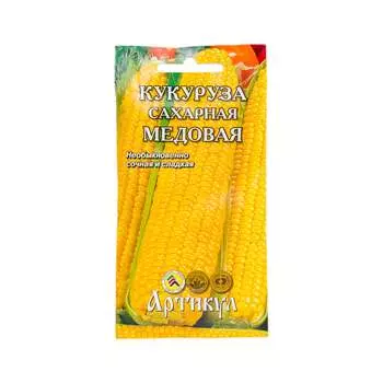 Семена Артикул 4630009392804