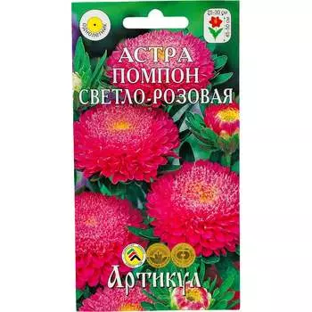 Семена Артикул 4630009395461
