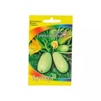 Семена Артикул 4630009395973