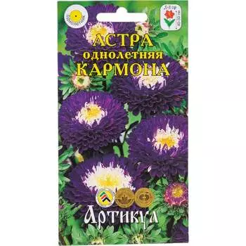 Семена Артикул 4630009396031