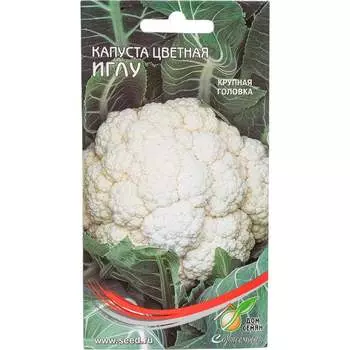 Семена Дом семян 11013