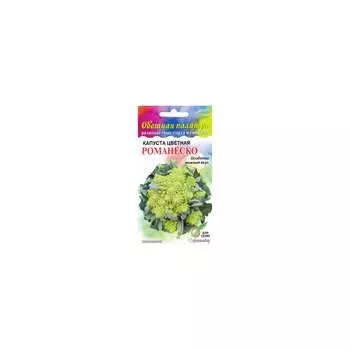 Семена Дом семян 11018