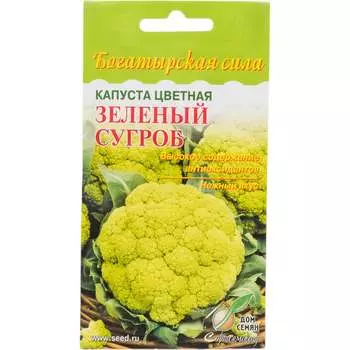 Семена Дом семян 11022