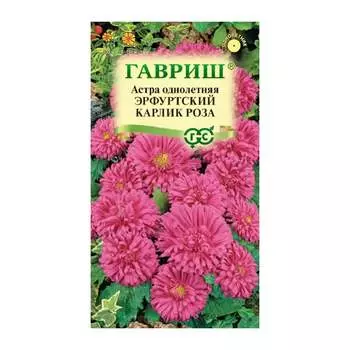 Семена ГАВРИШ 00001723