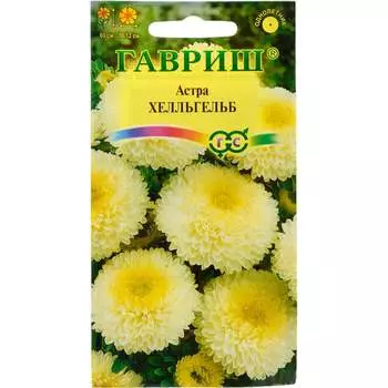 Семена ГАВРИШ 00001724