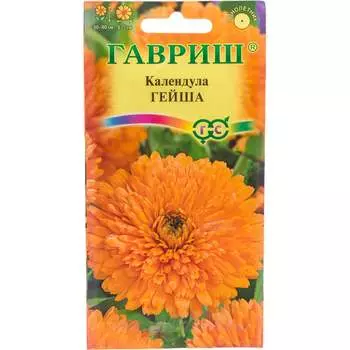 Семена ГАВРИШ 00001732