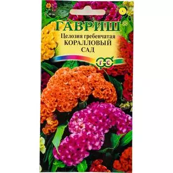 Семена ГАВРИШ 00001792