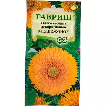 Семена ГАВРИШ 00001793