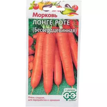 Семена ГАВРИШ 00001816