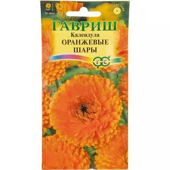 Семена ГАВРИШ 00001884