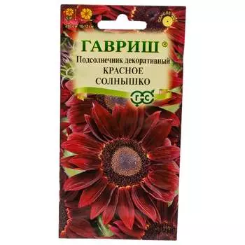 Семена ГАВРИШ 00001905