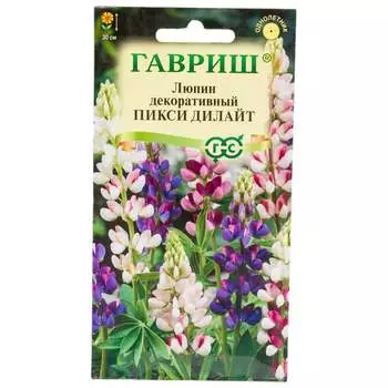 Семена ГАВРИШ 00003059