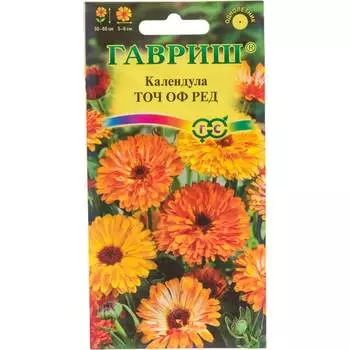 Семена ГАВРИШ 00003270