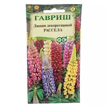 Семена ГАВРИШ 00003307