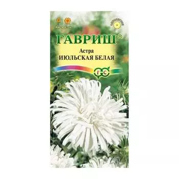 Семена ГАВРИШ 000324