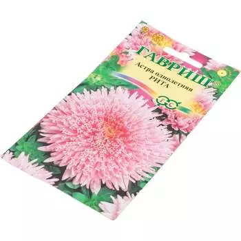 Семена ГАВРИШ 000327