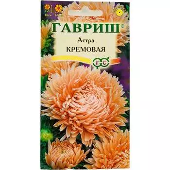 Семена ГАВРИШ 000556