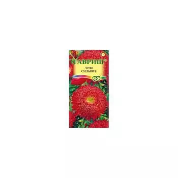 Семена ГАВРИШ 000746